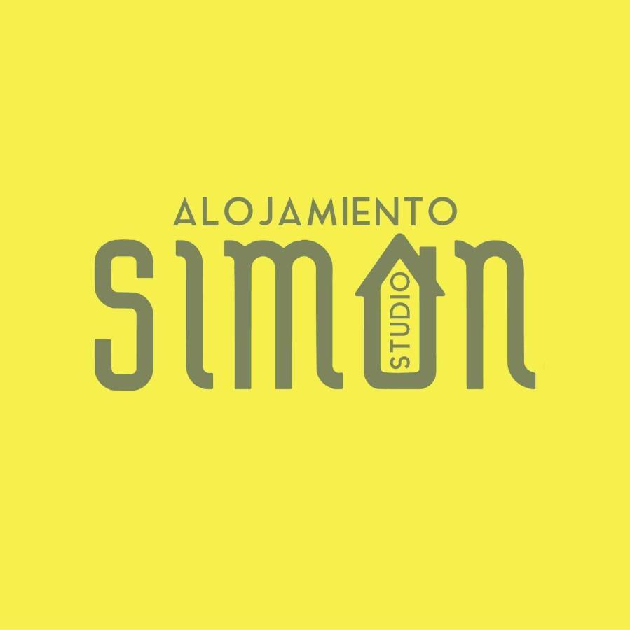 Studio Simon 1 مرسية المظهر الخارجي الصورة